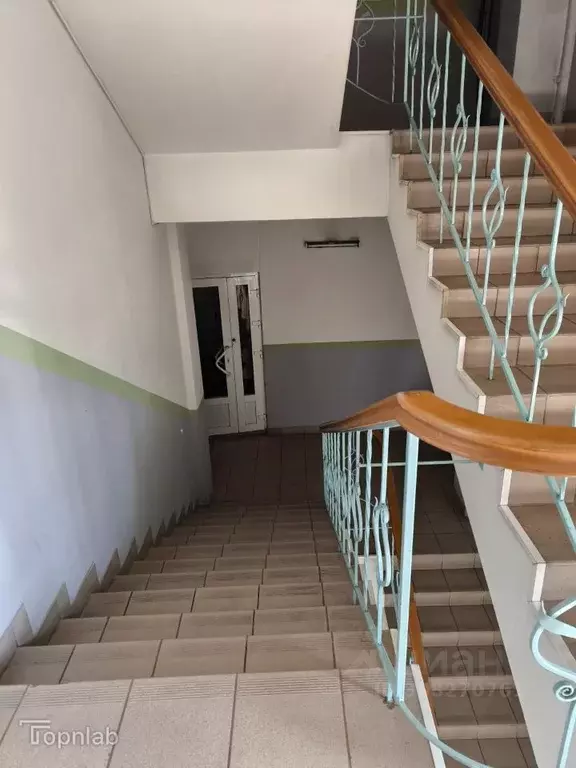 Помещение свободного назначения в Алтайский край, Барнаул пл. Свободы, ... - Фото 2