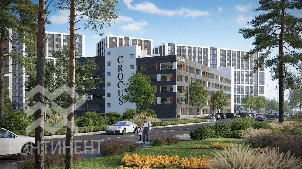 1-к кв. Крым, Симферопольский район, Мирновское с/пос, с. Белоглинка ... - Фото 2