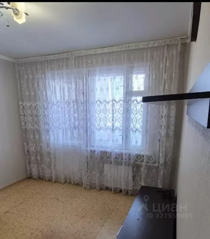 1-к кв. Татарстан, Набережные Челны 52-й комплекс, 31 (40.0 м) - Фото 2