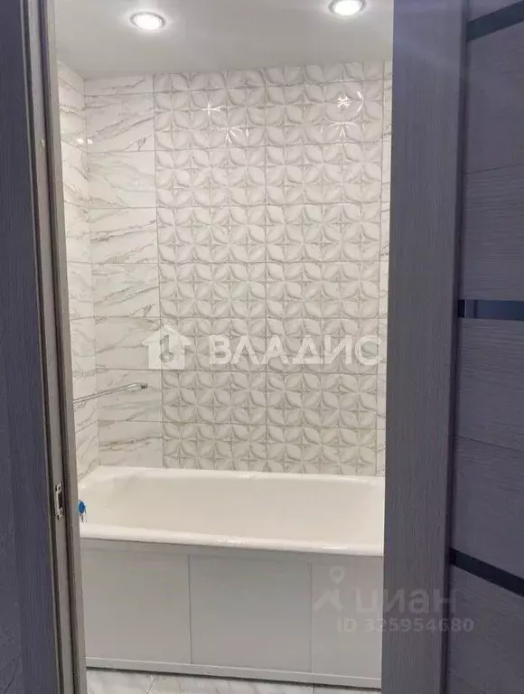 2-к кв. Алтайский край, Бийск Красноярский пер., 30/2 (50.3 м) - Фото 2