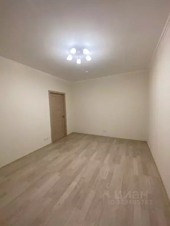 2-к кв. Москва ул. Олеко Дундича, 31к1 (58.0 м) - Фото 2