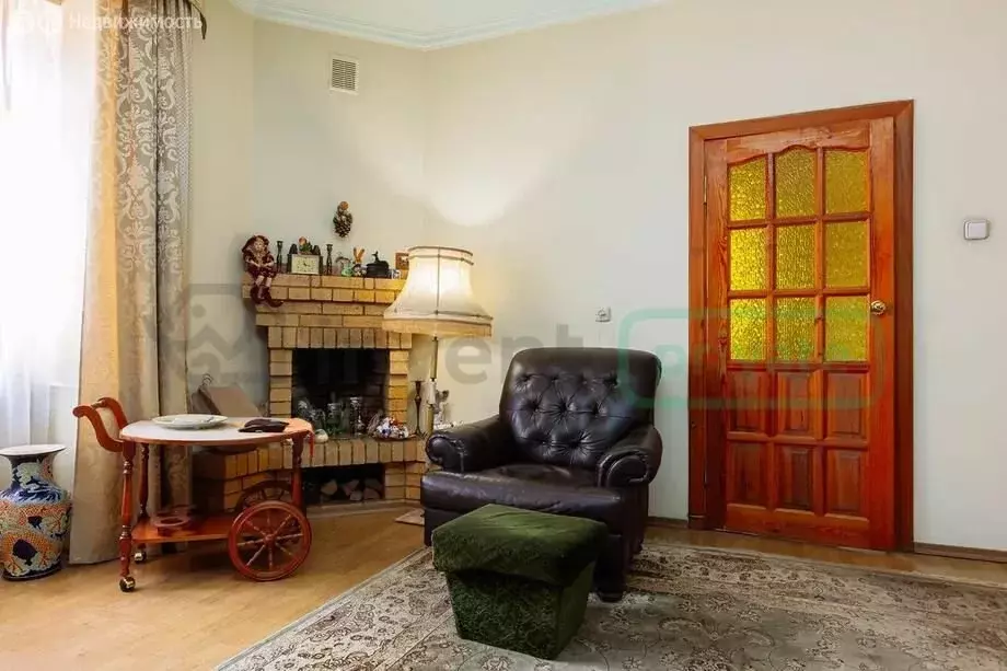 3-комнатная квартира: Калининград, Красная улица, 10 (92.3 м) - Фото 1