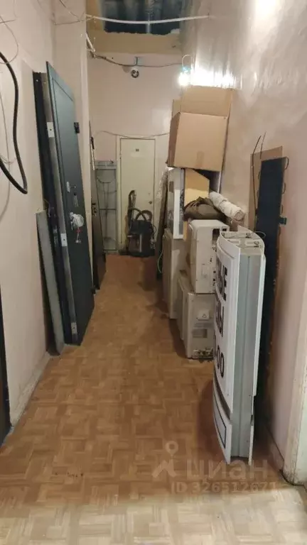 Помещение свободного назначения в Ярославская область, Ярославль ... - Фото 2