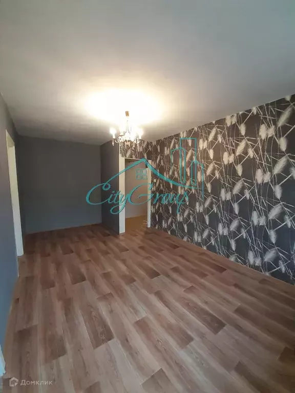 Продаётся 3-к квартира, 47 м - Фото 1
