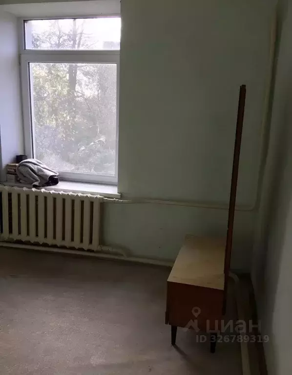 2-к кв. Калининградская область, Приморск ул. Янтарная, 6 (42.0 м) - Фото 2