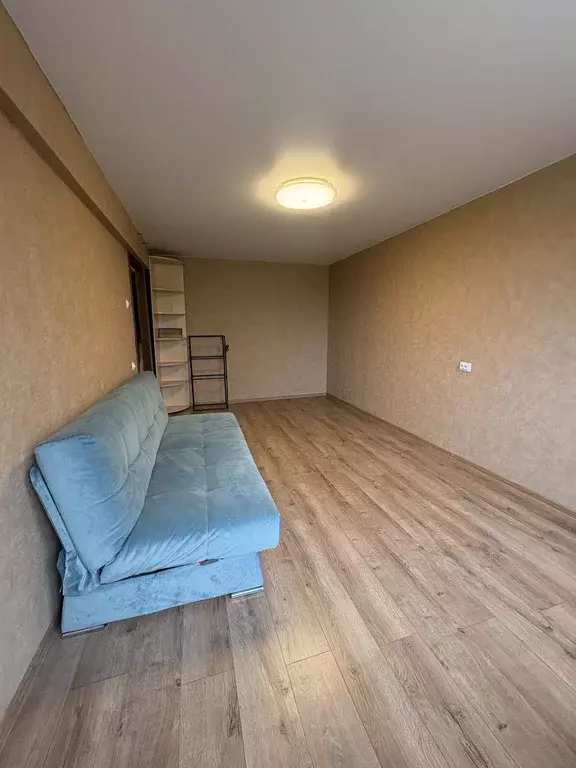 Продаётся 1-к квартира, 30.6 м - Фото 0