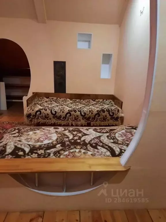 Студия Башкортостан, Уфа Российская ул., 43/9 (15.0 м) - Фото 1