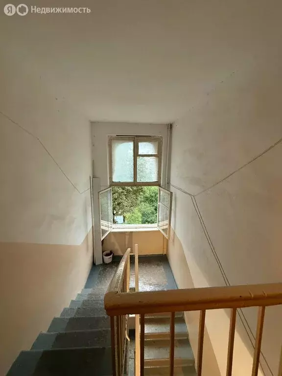 2-комнатная квартира: Владикавказ, улица Ватутина, 59 (42 м) - Фото 0