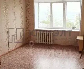 Комната Свердловская область, Качканар 4-й мкр, 58 (18.0 м) - Фото 1