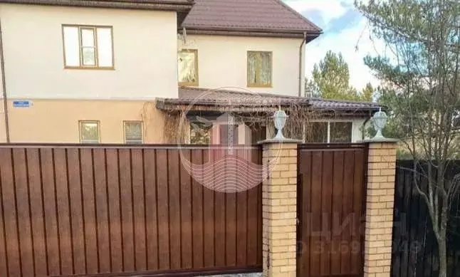 Студия Севастополь ул. Адмирала Азарова, 33 (20.9 м) - Фото 0