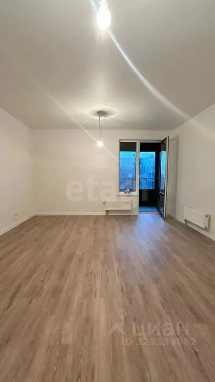 4-к кв. Москва Новые Ватутинки жилрайон, Заречный мкр,  (86.6 м) - Фото 2