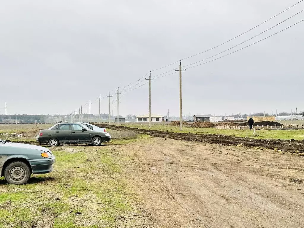 Дом в Крым, Симферопольский район, с. Урожайное (90 м), Купить дом  Урожайное, Симферопольский район, ID объекта - 50013850163