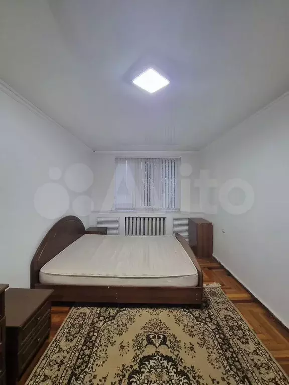 1-к. квартира, 30 м, 5/5 эт. - Фото 0