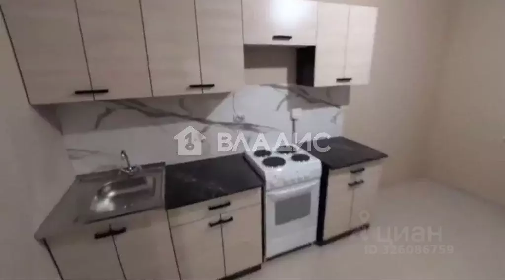 3-к кв. Санкт-Петербург Ленинский просп., 68 (75.9 м) - Фото 1