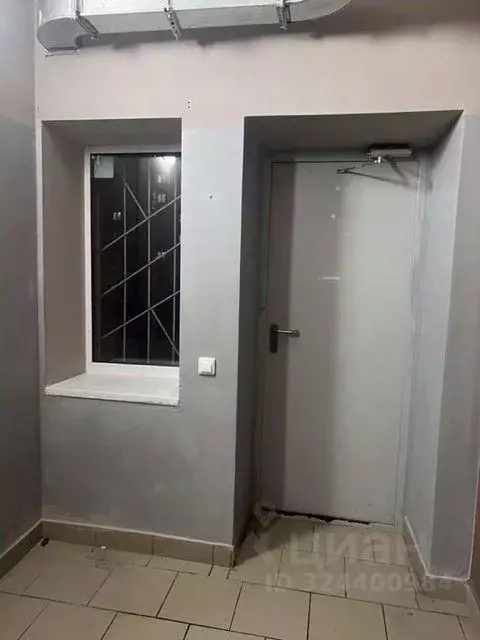 Офис в Нижегородская область, Нижний Новгород бул. Южный, 19 (10 м) - Фото 1