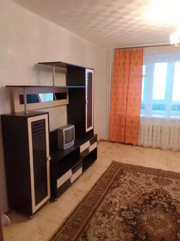 2-к кв. Чувашия, Чебоксары ул. Гузовского, 17 (55.0 м) - Фото 1