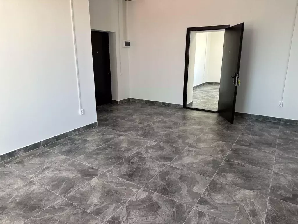 Офис в Башкортостан, Уфа Благоварская ул., 12 (50 м) - Фото 0
