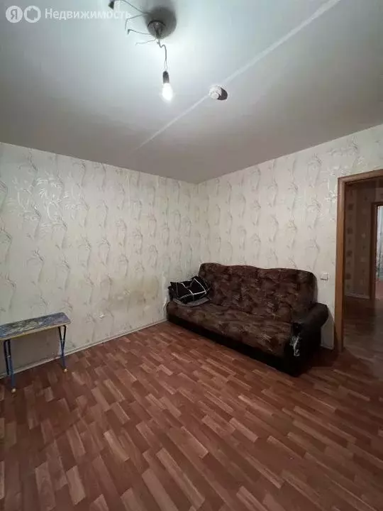 2-комнатная квартира: Тамбов, Свободная улица, 4к8с2 (48.8 м) - Фото 2