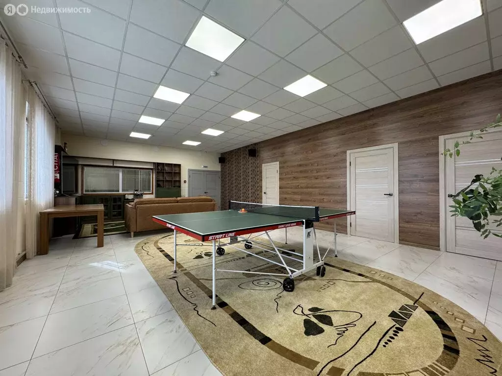 Дом в Киров, улица Пушкари, 13 (218.9 м) - Фото 2