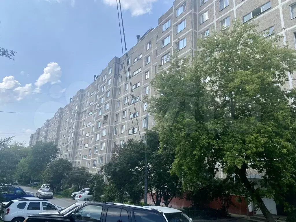 Купить Комнату В Чехове Московской Области