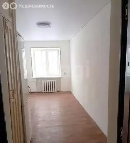 1к в -комнатной квартире (11 м) - Фото 1