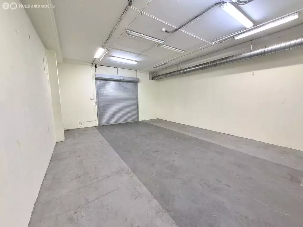 Склад (76.13 м) - Фото 1
