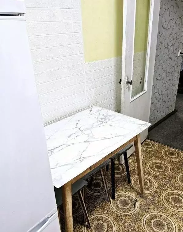 2-к кв. Москва Авангардная ул., 10А (51.0 м) - Фото 1