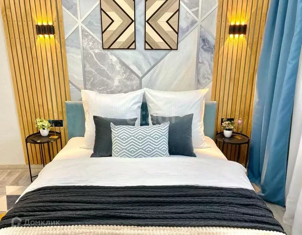 Продаётся квартира-студия, 21 м - Фото 1