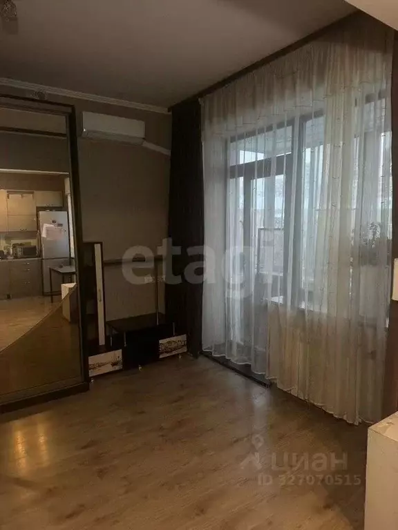 2-к кв. Москва ул. Литвина-Седого, 2/13кВс1 (56.0 м) - Фото 2