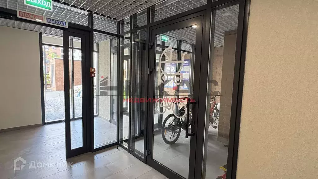 Продаётся 3-к квартира, 85.4 м - Фото 1