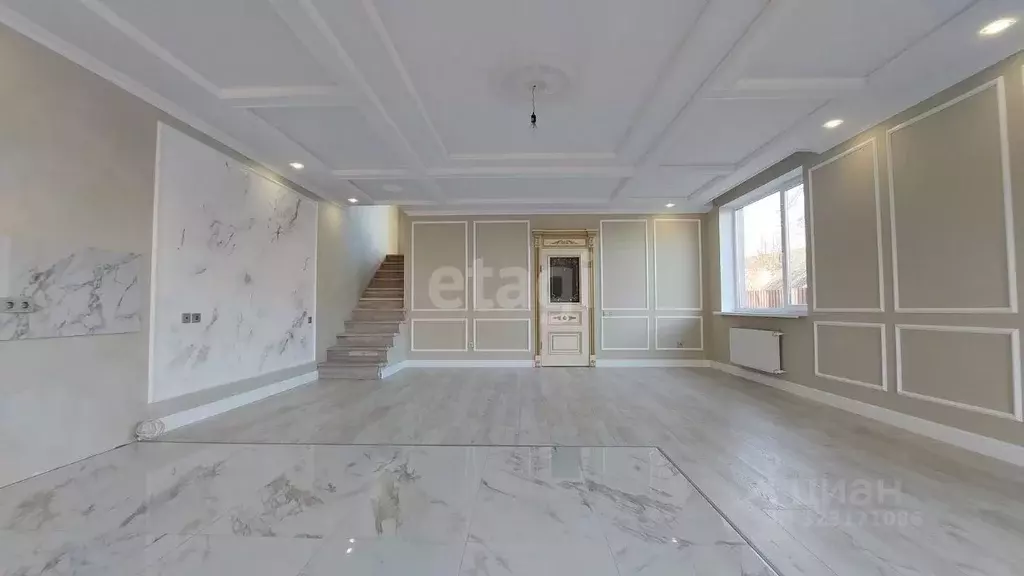 Таунхаус в Калининградская область, Пионерский ул. Стрелецкого, 27А ... - Фото 1