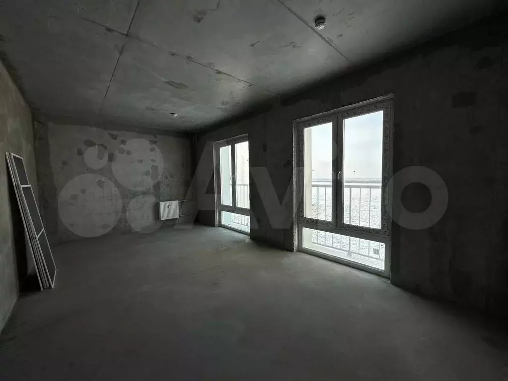 3-к. квартира, 75 м, 12/16 эт. - Фото 0