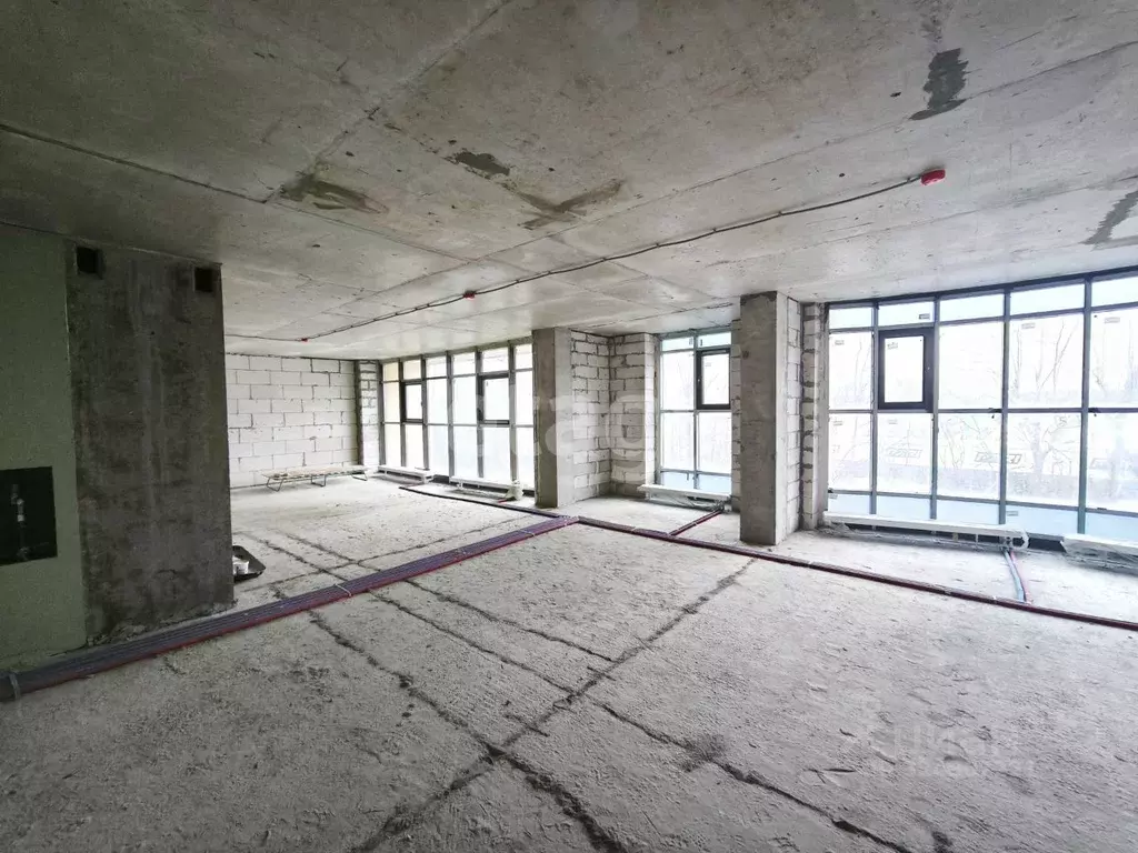 3-к кв. Московская область, Мытищи городской округ, д. Грибки ул. ... - Фото 1