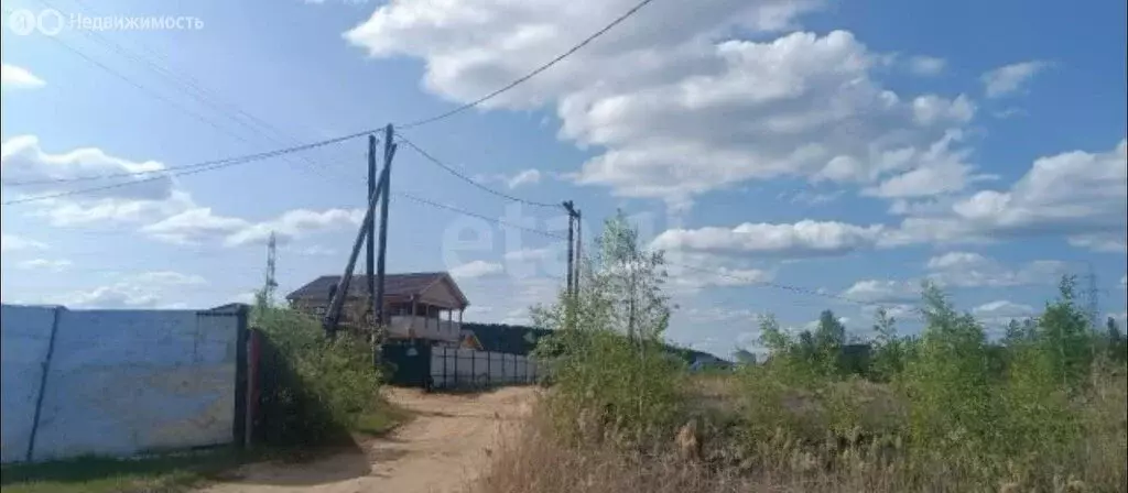 Дом в Якутск, Маганский тракт, 2-й километр (32 м) - Фото 2