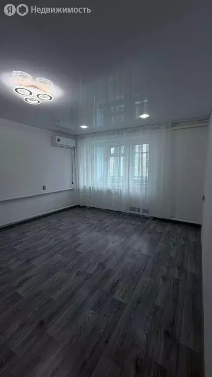 1-комнатная квартира: Камызяк, Юбилейная улица, 9 (32 м) - Фото 2