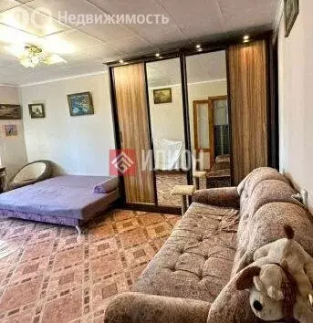 3-комнатная квартира: Феодосия, Крымская улица, 82Б (65.6 м) - Фото 0