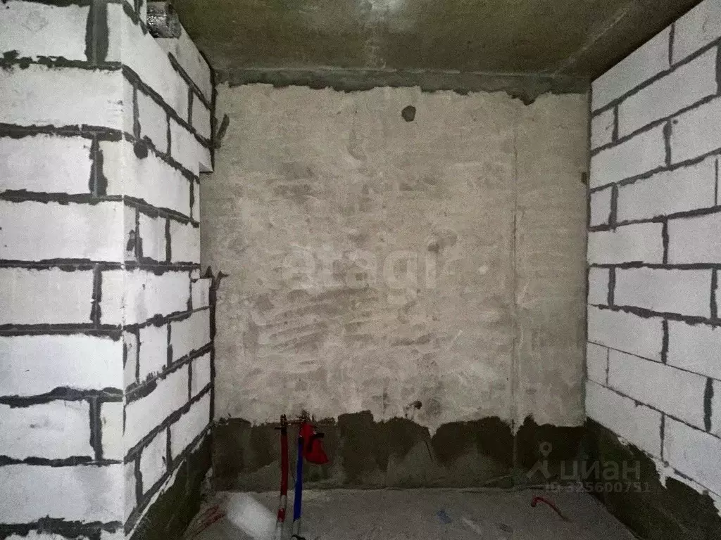 5-к кв. Москва Клинская ул., 2Ак7 (134.9 м) - Фото 1