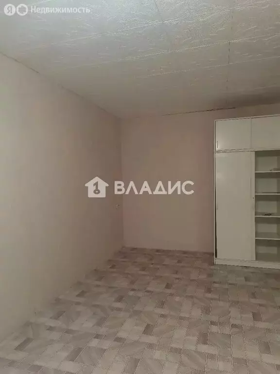 1-комнатная квартира: Тобольск, 7-й микрорайон, 4 (34 м) - Фото 2