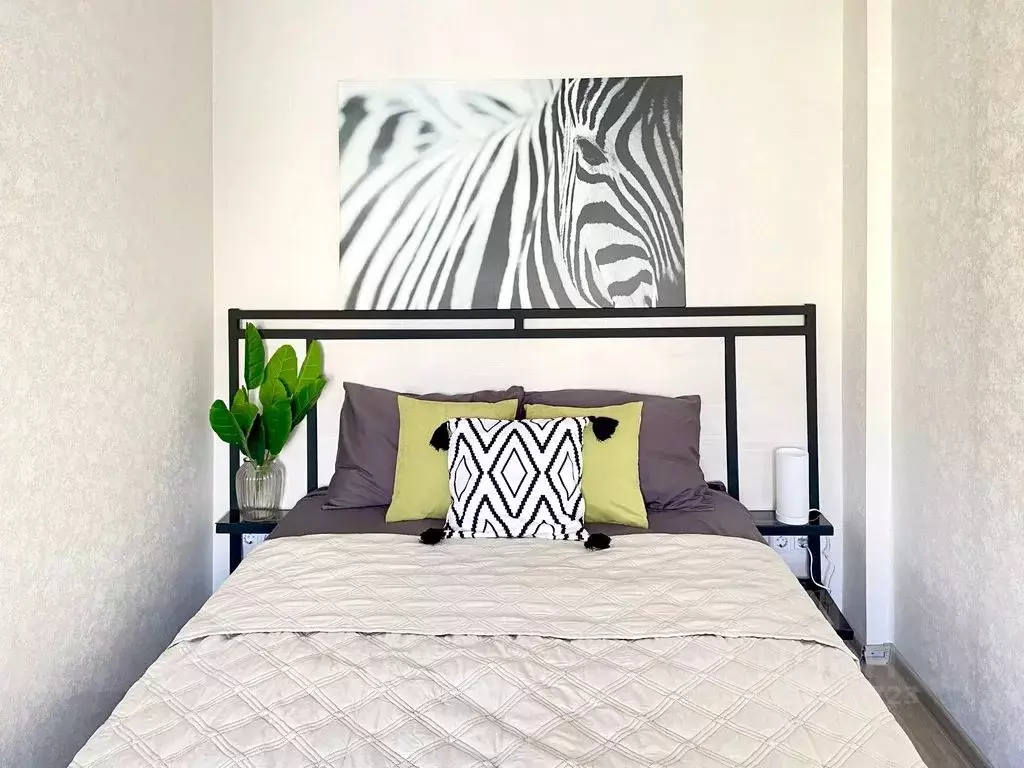 2-к кв. Новгородская область, Великий Новгород Район Софийская ... - Фото 2