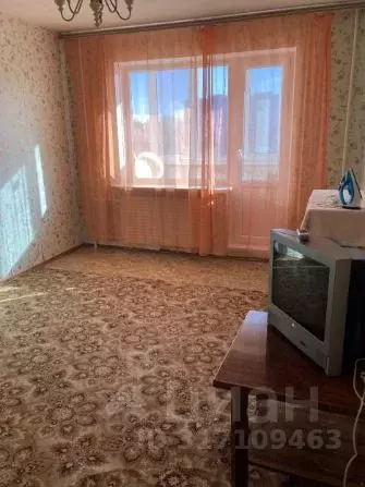 1-к кв. Саратовская область, Саратов Верхоянская ул., 5 (37.0 м) - Фото 0