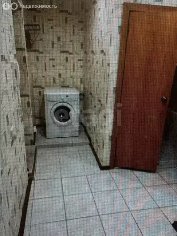 2-комнатная квартира: Тверь, 1-я Поселковая улица, 7 (45.1 м) - Фото 1