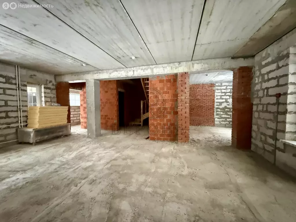 Дом в Богородский городской округ, территория Яхонтовый Лес КЗиО ... - Фото 2