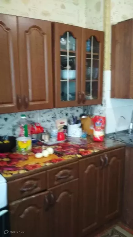 Продаётся 2-к квартира, 51.7 м - Фото 0