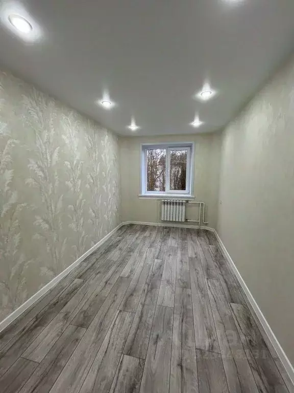 4-к кв. Иркутская область, Усть-Илимск ул. Ленина, 10 (60.3 м) - Фото 1