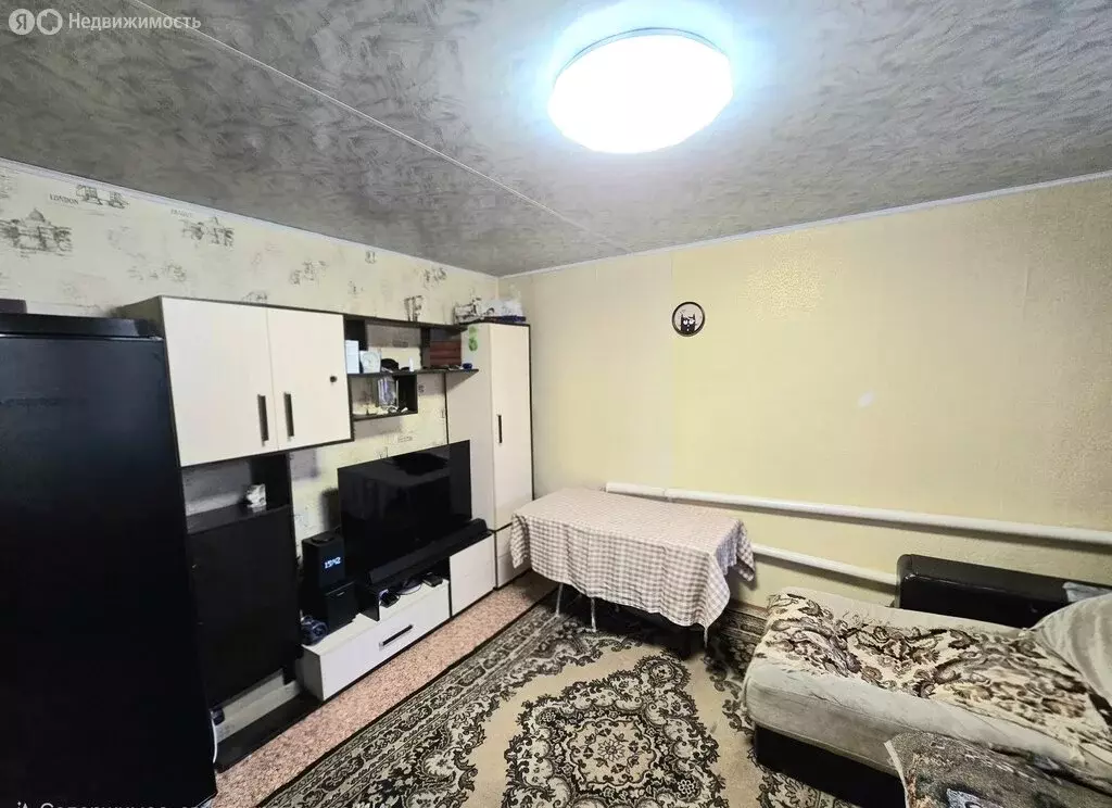 Дом в Волгоград, Исетская улица (100.1 м) - Фото 1