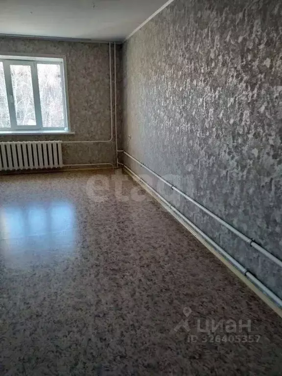 1-к кв. Алтай, Горно-Алтайск Коммунистический просп. (48.2 м) - Фото 1