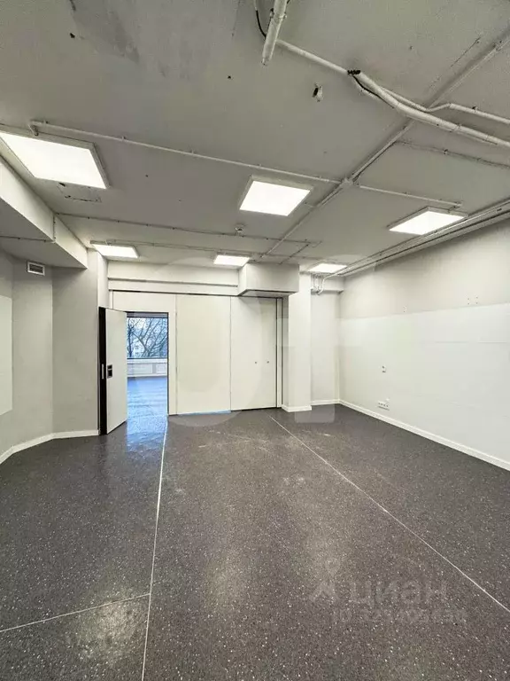 Офис в Москва ул. Архитектора Власова, 6 (1144 м) - Фото 1