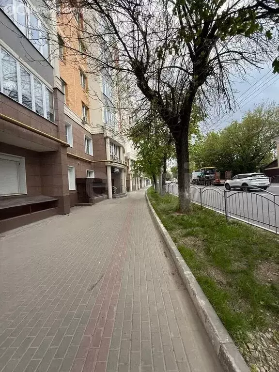 Помещение свободного назначения (92 м) - Фото 0