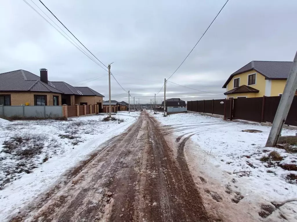 Таунхаус в Оренбургская область, Оренбург ул. Нугушская, 6 (72 м) - Фото 0