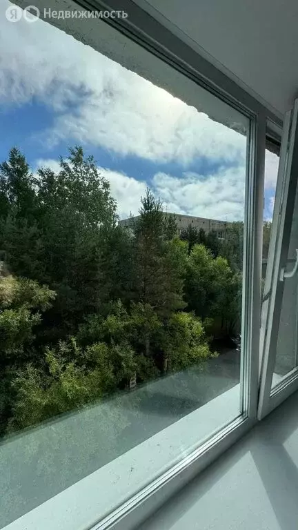 1к в -комнатной квартире (14 м) - Фото 1